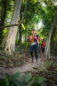 BIB: 4120
                            <button type="button" onclick="openModal(7044637)" class="btn btn-primary btn-sm float-right btn-popup" data-toggle="modal" data-target=".modal-high-quality">
                        <i class="fas fa-shopping-cart"></i> Add to Cart
                    </button>
                                            <button type="button" onclick="isThisMe(7044637, true)" class="btn btn-success btn-sm float-right btn-popup btn-isme hidden" data-toggle="tooltip" data-placement="bottom" title="นี่คือรูปของคุณใช่ไหม คลิกที่นี่เพื่อเอาเข้าอัลบั้ม">
                        <i class="fas fa-plus"></i> Add to album
                    </button>
                    <button type="button" onclick="isThisMe(7044637, false)" class="btn btn-warning btn-sm float-right btn-popup btn-isnotme hidden">
                        <i class="fas fa-ban"></i> Remove from album
                    </button>